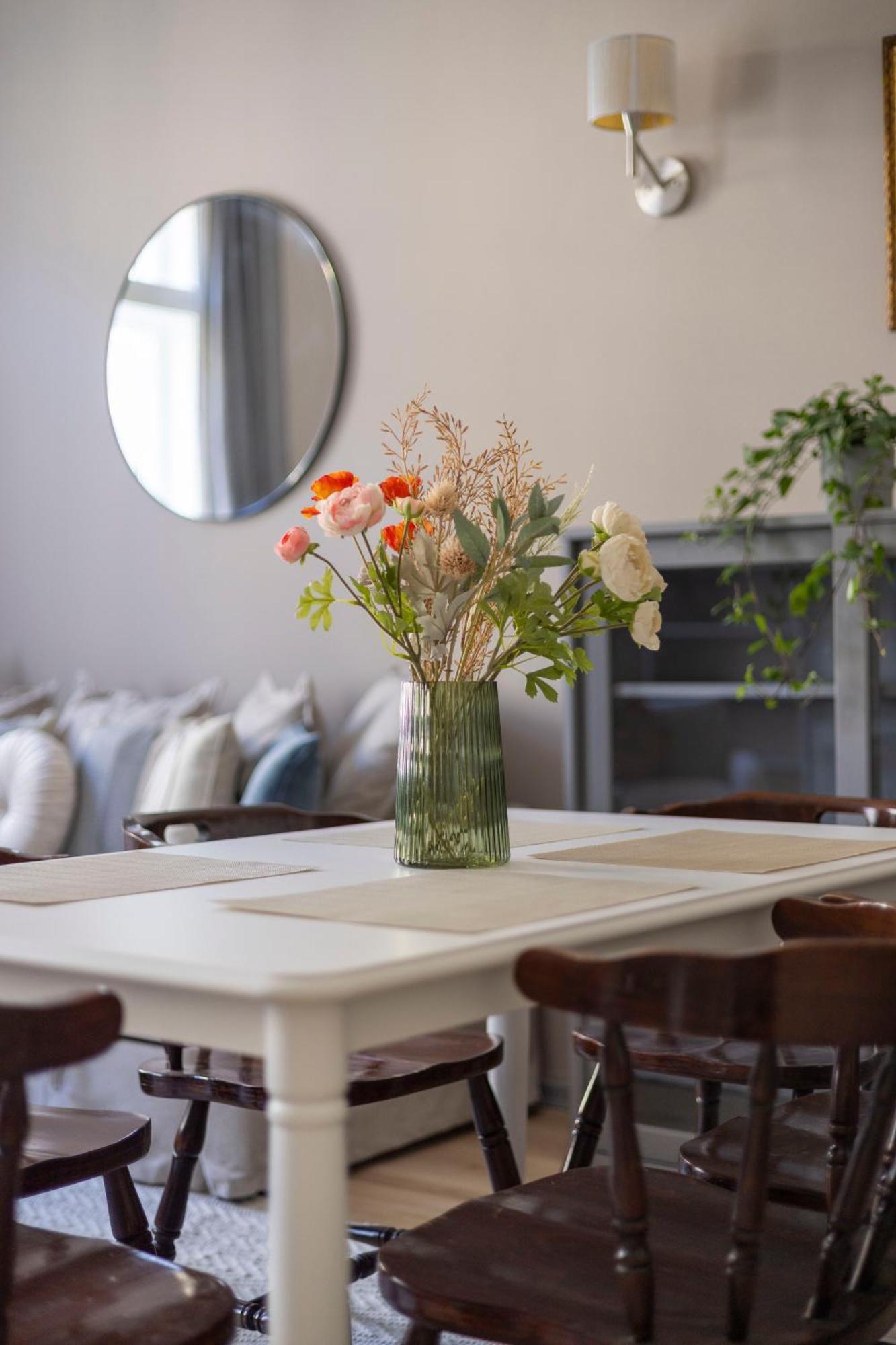Charming Dream & Retreat By Prestige Homes Apartamento Budapeste