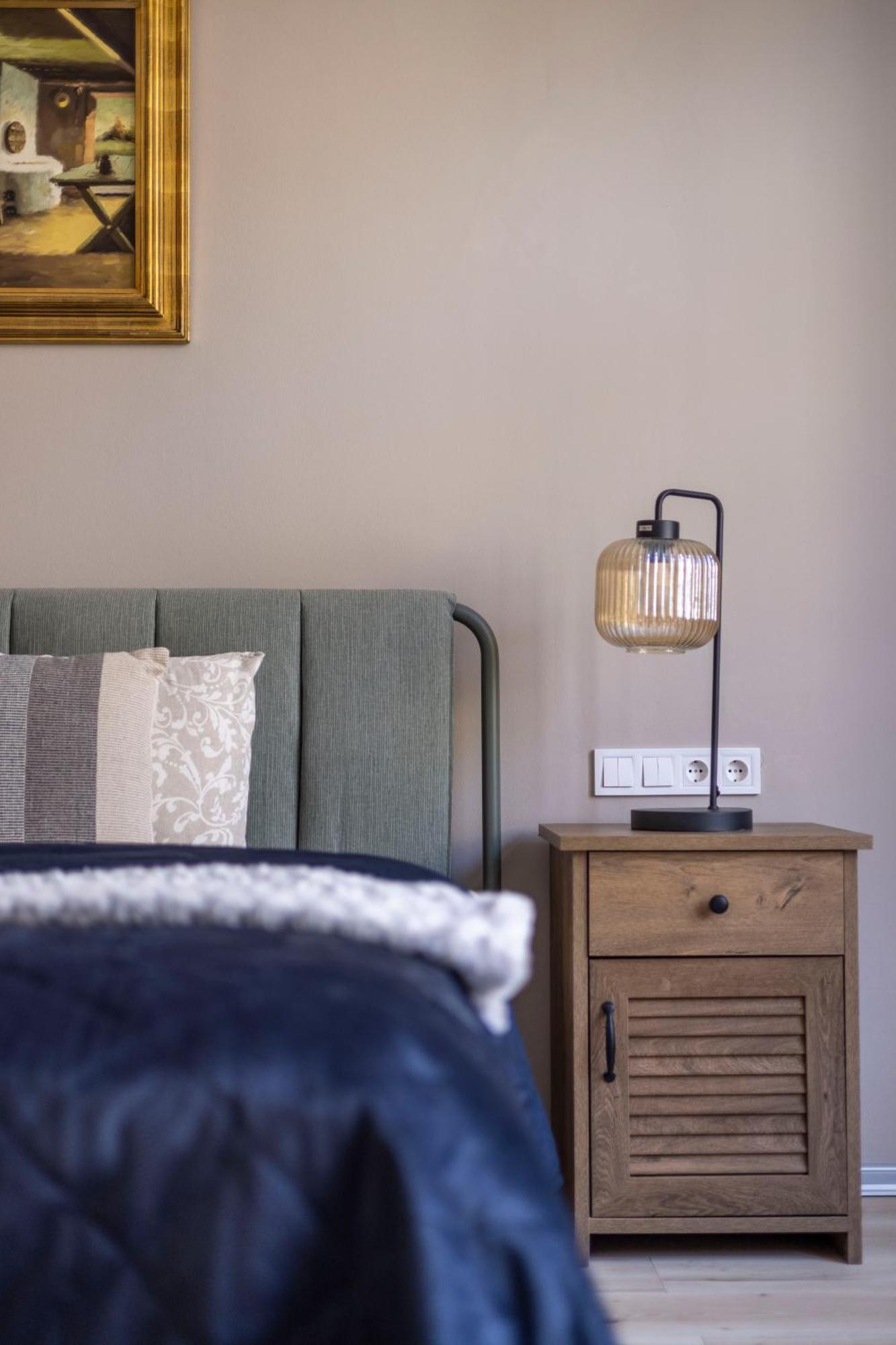 Charming Dream & Retreat By Prestige Homes Appartement *