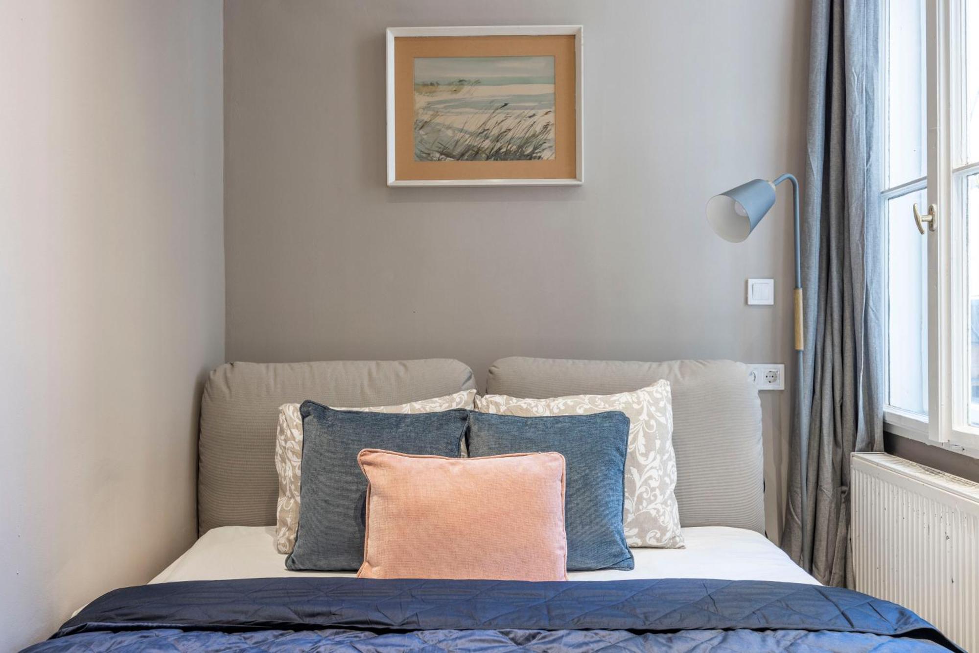 Charming Dream & Retreat By Prestige Homes Apartamento *