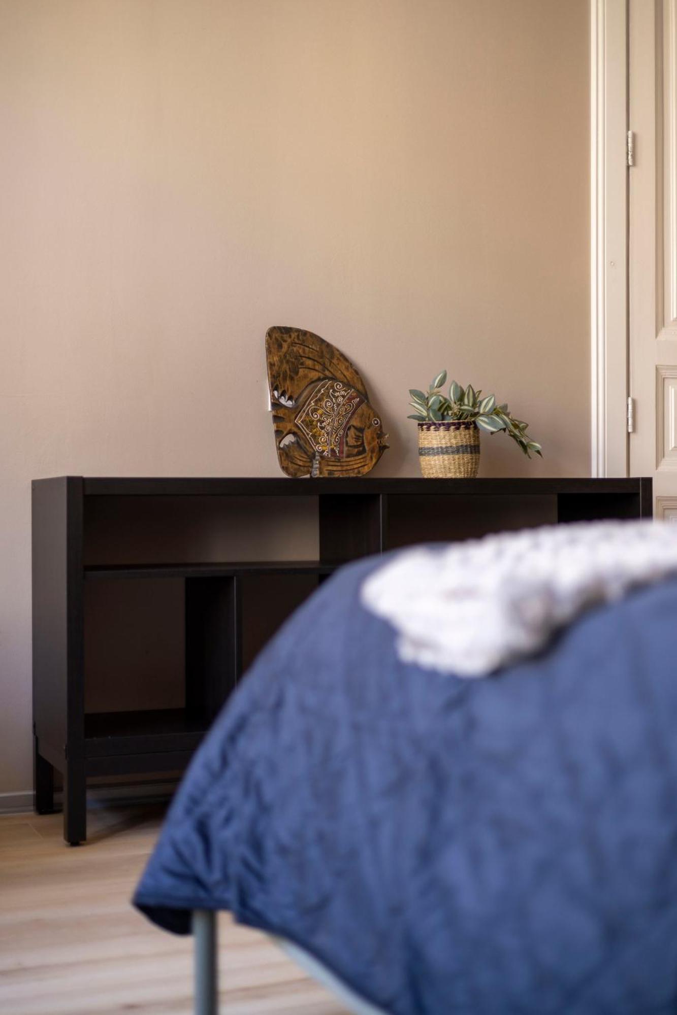 Apartamento Charming Dream & Retreat By Prestige Homes