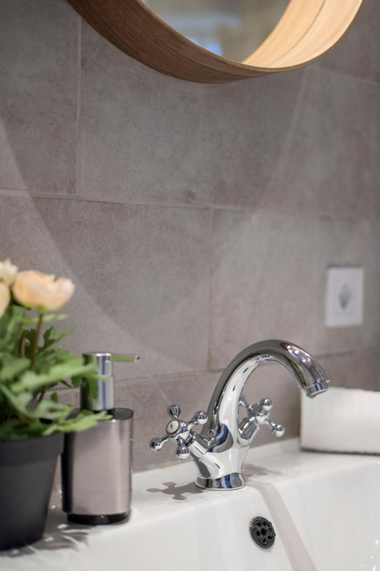 Apartamento Charming Dream & Retreat By Prestige Homes *