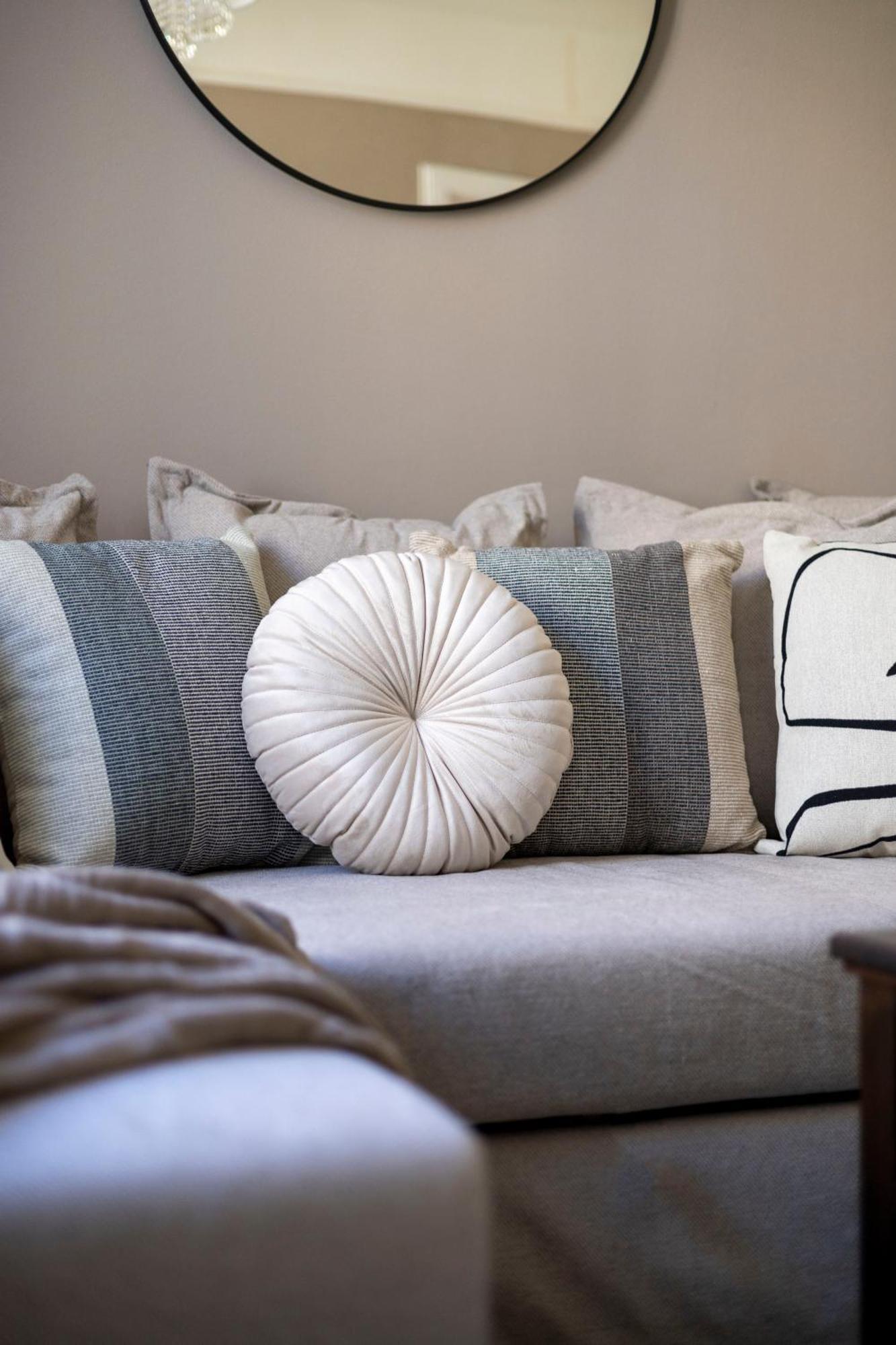 Apartamento Charming Dream & Retreat By Prestige Homes