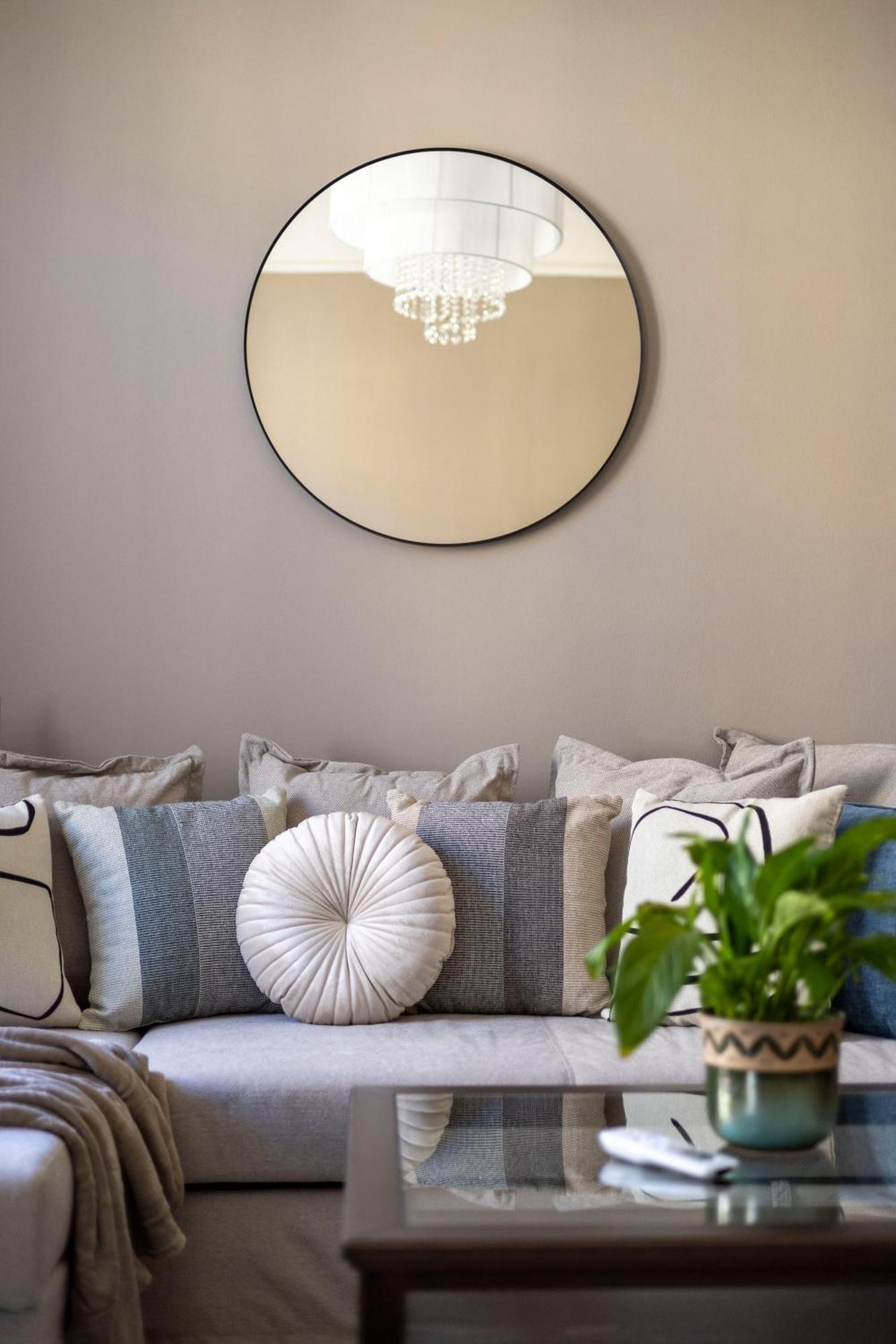 Charming Dream & Retreat By Prestige Homes Apartamento *
